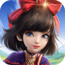 快来吧冒险家最新版