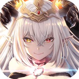 无名新娘unknown bride