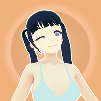 美照秀秀手机版