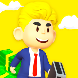 我的工厂老板生活手机版