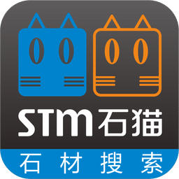 石猫石材网手机版