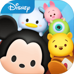 松松总动员经典版