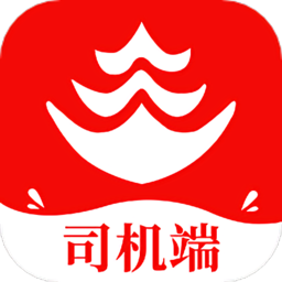 联多多司机端最新版