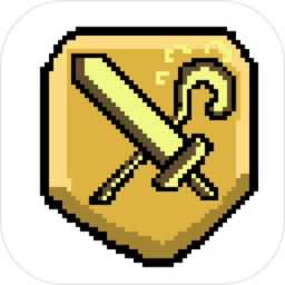 卜诺尔最新版(暂未上线)