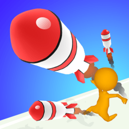 导弹先生最新版