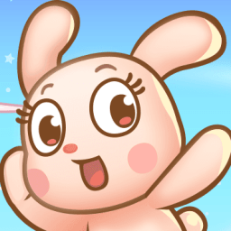 滑雪大冒险陌陌篇最新版