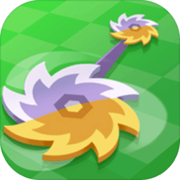 全民来割韭菜最新版