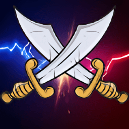 合并英雄故事手游