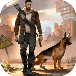 废土行动客户端