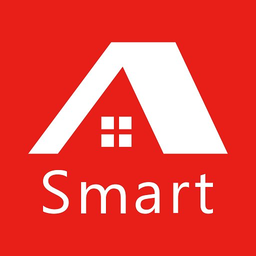 小盼智家客户端