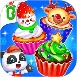 宝宝巴士亲子无限金币版