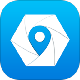 叮趣手机客户端