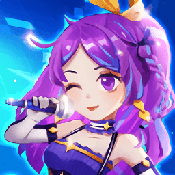 聪明小公主游戏