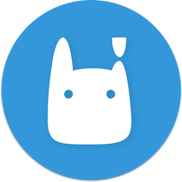 hduln在杭电软件