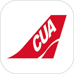 中国联合航空有限公司app