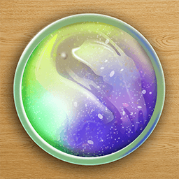 史莱姆模拟器3d游戏