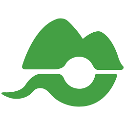 绿领时代官方版