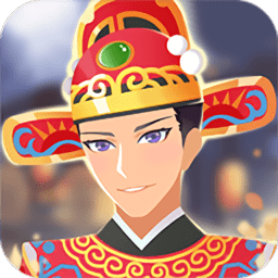 我是小秀才游戏