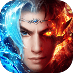 大圣封神加强版