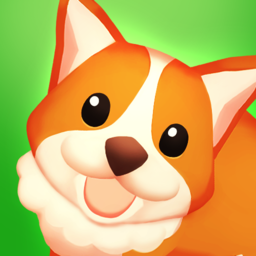 全民养小狗游戏