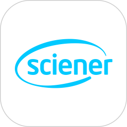 赛脑智能客户端