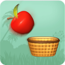 开心果冒险游戏