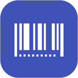 条码快扫软件