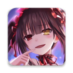 约会大作战精灵再临修改版