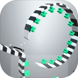 画个小车4手机版