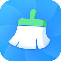 清理优化管家免费版