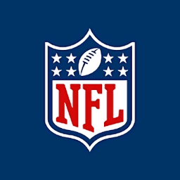 nfl加强版