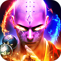 绝世魔尊地藏成魔游戏