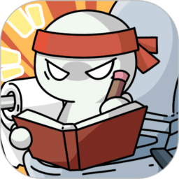 马桶大冒险手机版