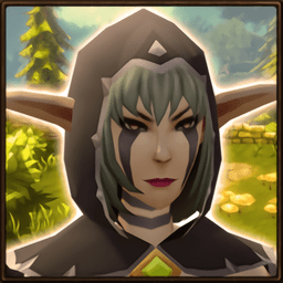 元素巫师模拟器手机版