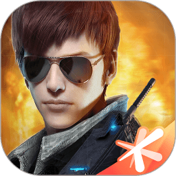 全民突击加强版