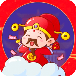 天天猜表情手游