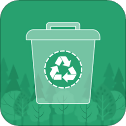 叮当垃圾分类app