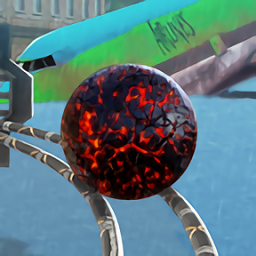 极限平衡球手机版