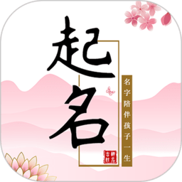 玖安取名起名软件