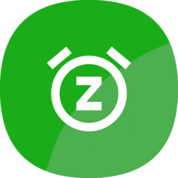 固定通知休眠app