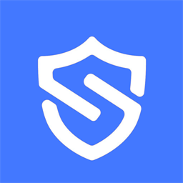 盛德易配手机版