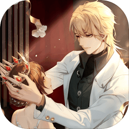 心跳日记免登录版