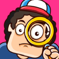 眼力达人最新版