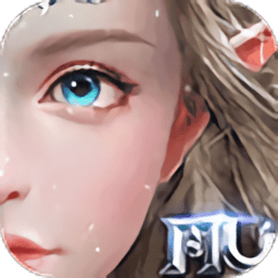 mu永恒免登录版