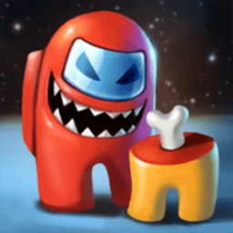 在我们当中的躲避战官方版