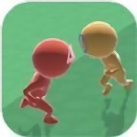 人数战争手机版