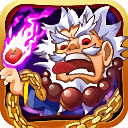 江湖爆爆乐游戏