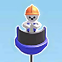 对战建筑师最新版