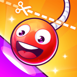 切绳进球手机版