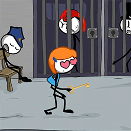 救救宝宝吧游戏